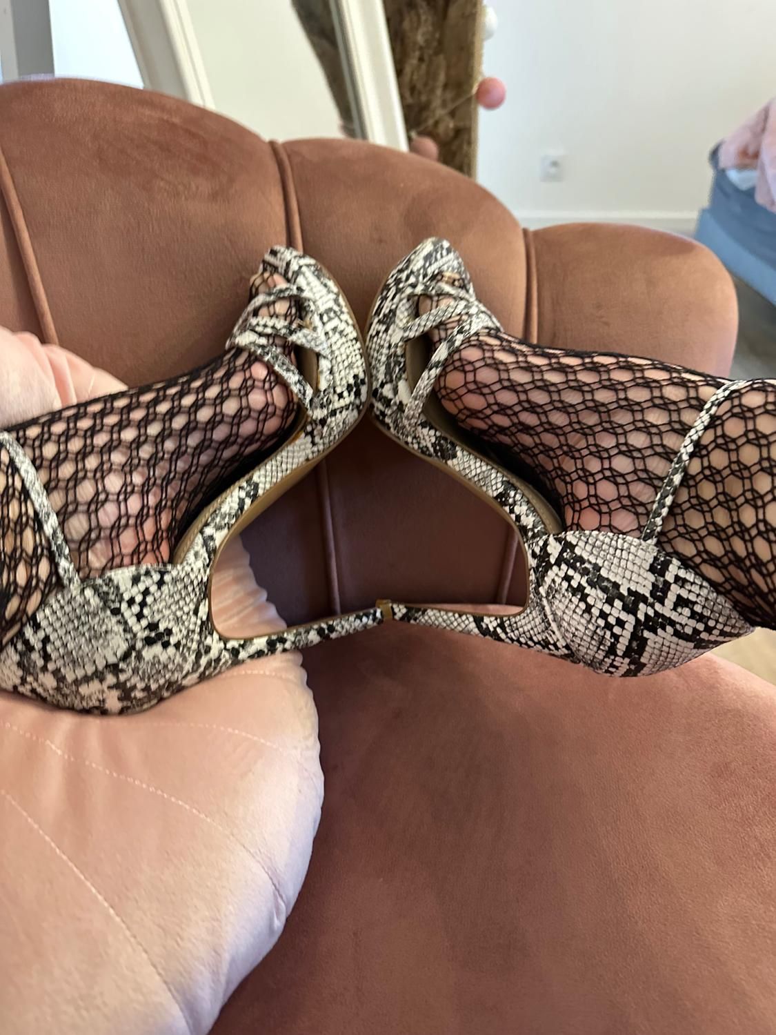 Glamshoes01's media