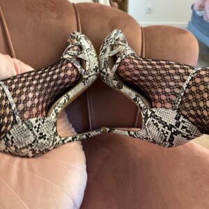 Glamshoes01's media