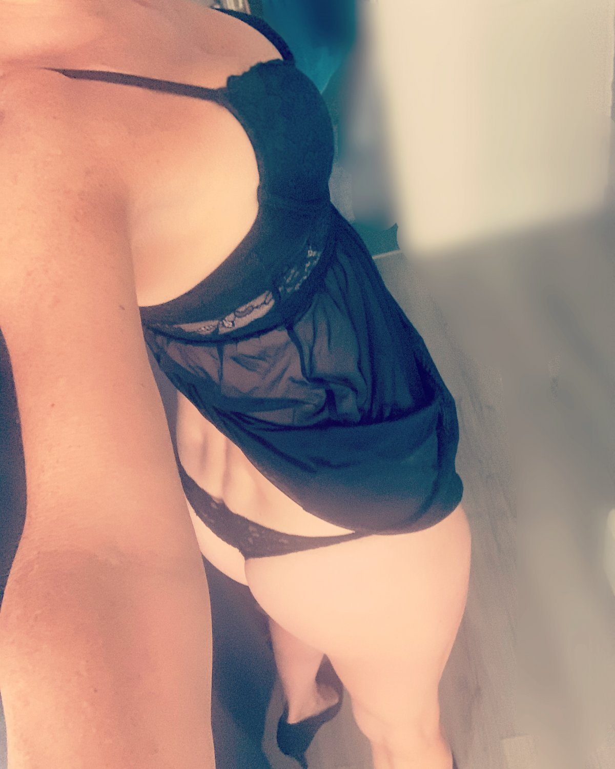 Glamy_lily's media