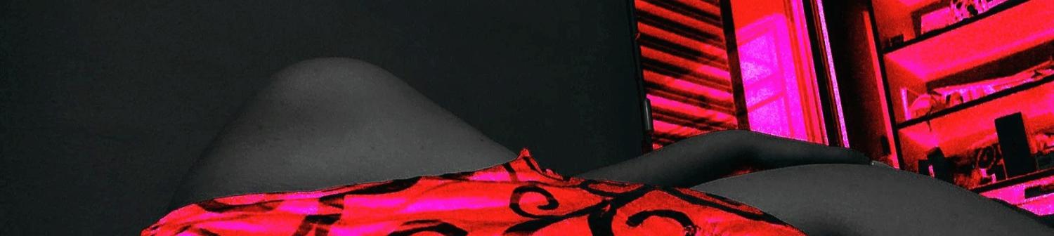 Glitterysuccubus's media