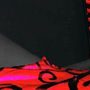 Glitterysuccubus's media