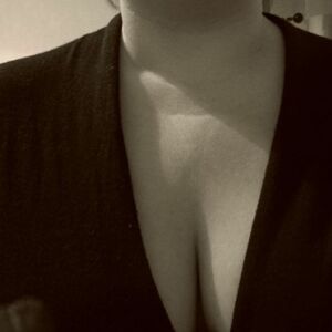 Gloriaa6901's avatar