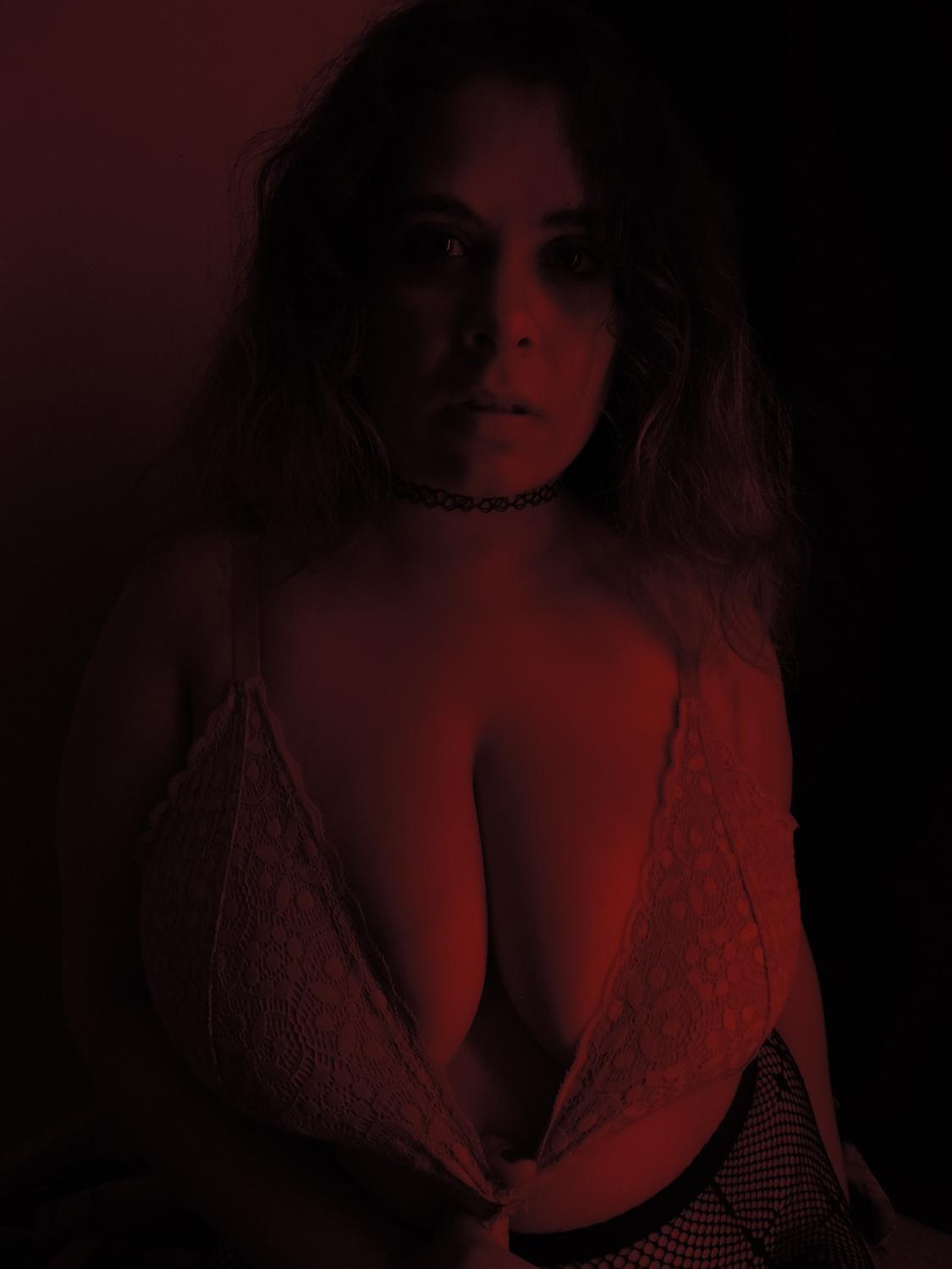 Gloriamadelena's media