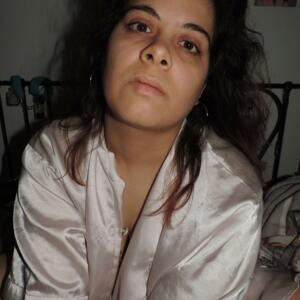 Gloriamadelena's media