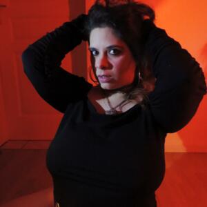 Gloriamadelena's media
