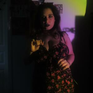 Gloriamadelena's media