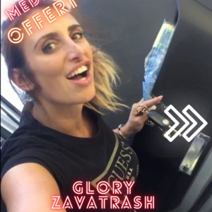 GloryZavatrash's media