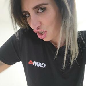 GloryZavatrash's media
