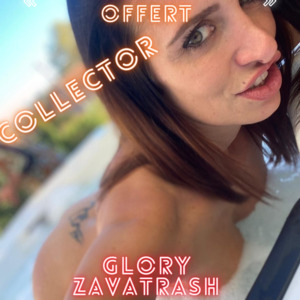 GloryZavatrash's media