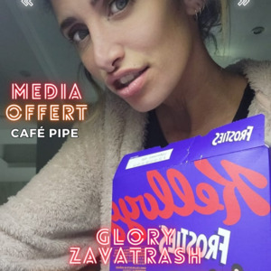 GloryZavatrash's media