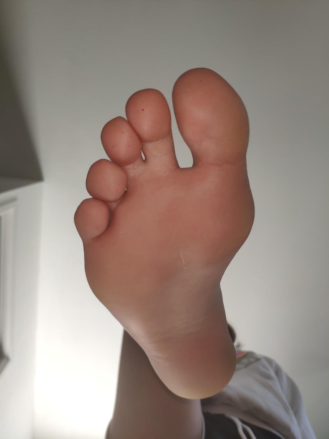 Goddess_alison's media