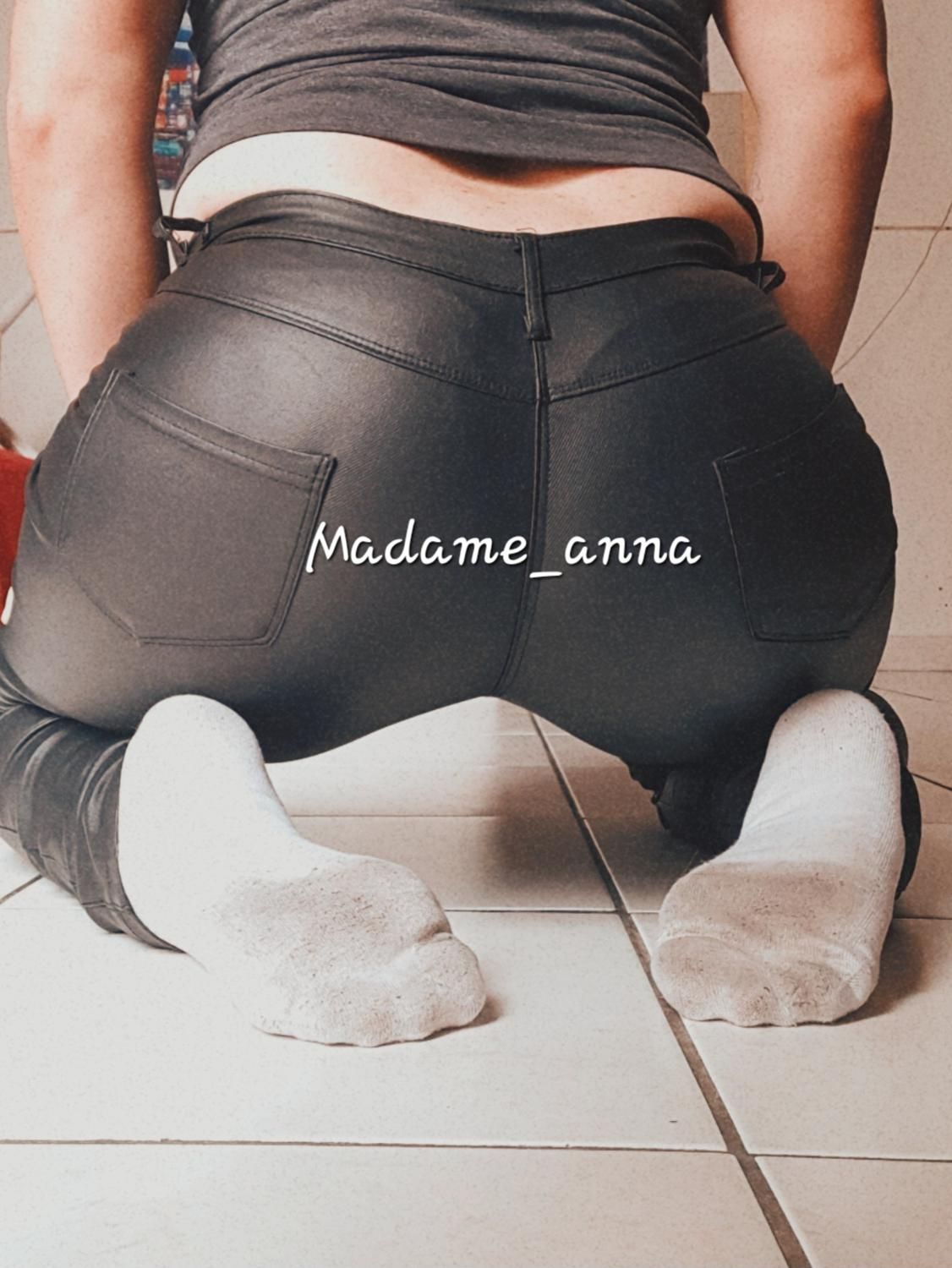 Goddess_anna's media