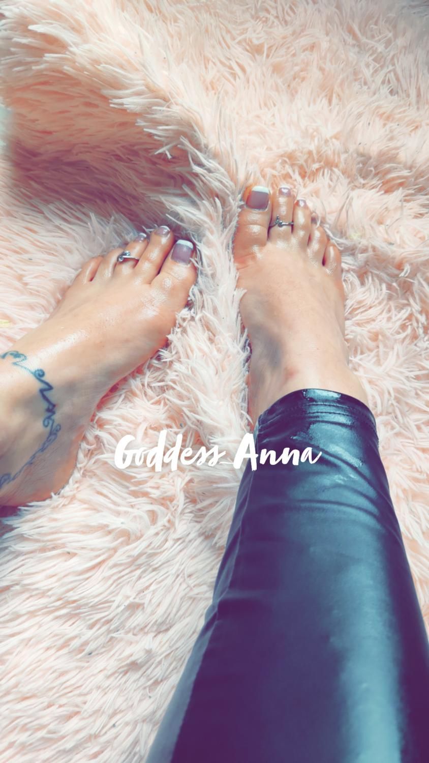 Goddess_anna's media