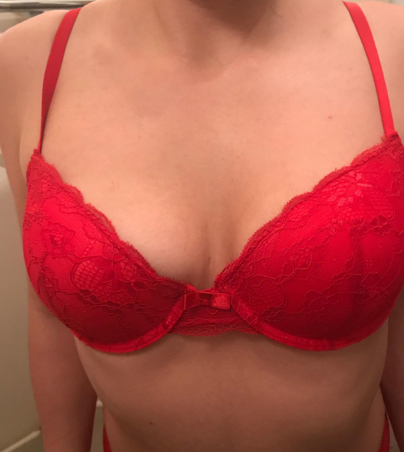 Goddess_evaneiade's media