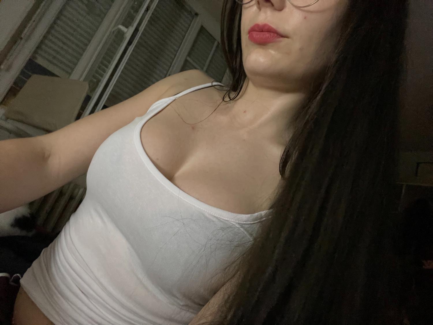 Goddess_gaelle's media