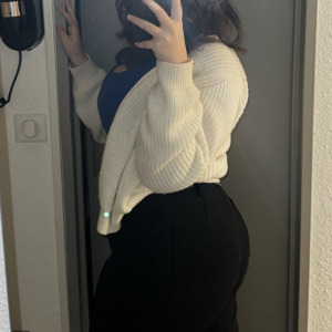 Goddess_julia_'s media