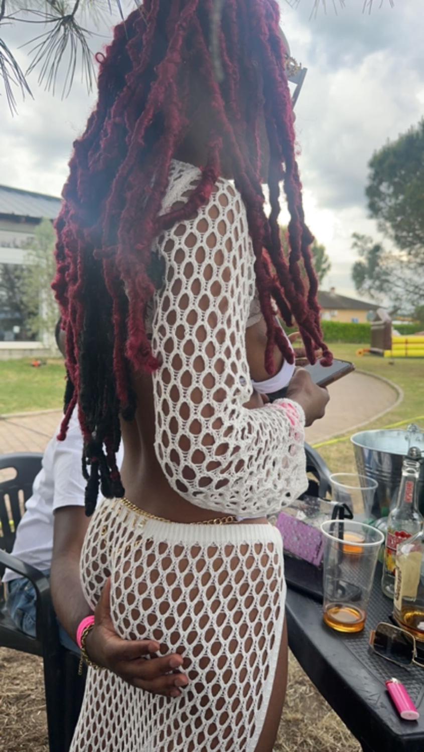 Goddesschriissy's media