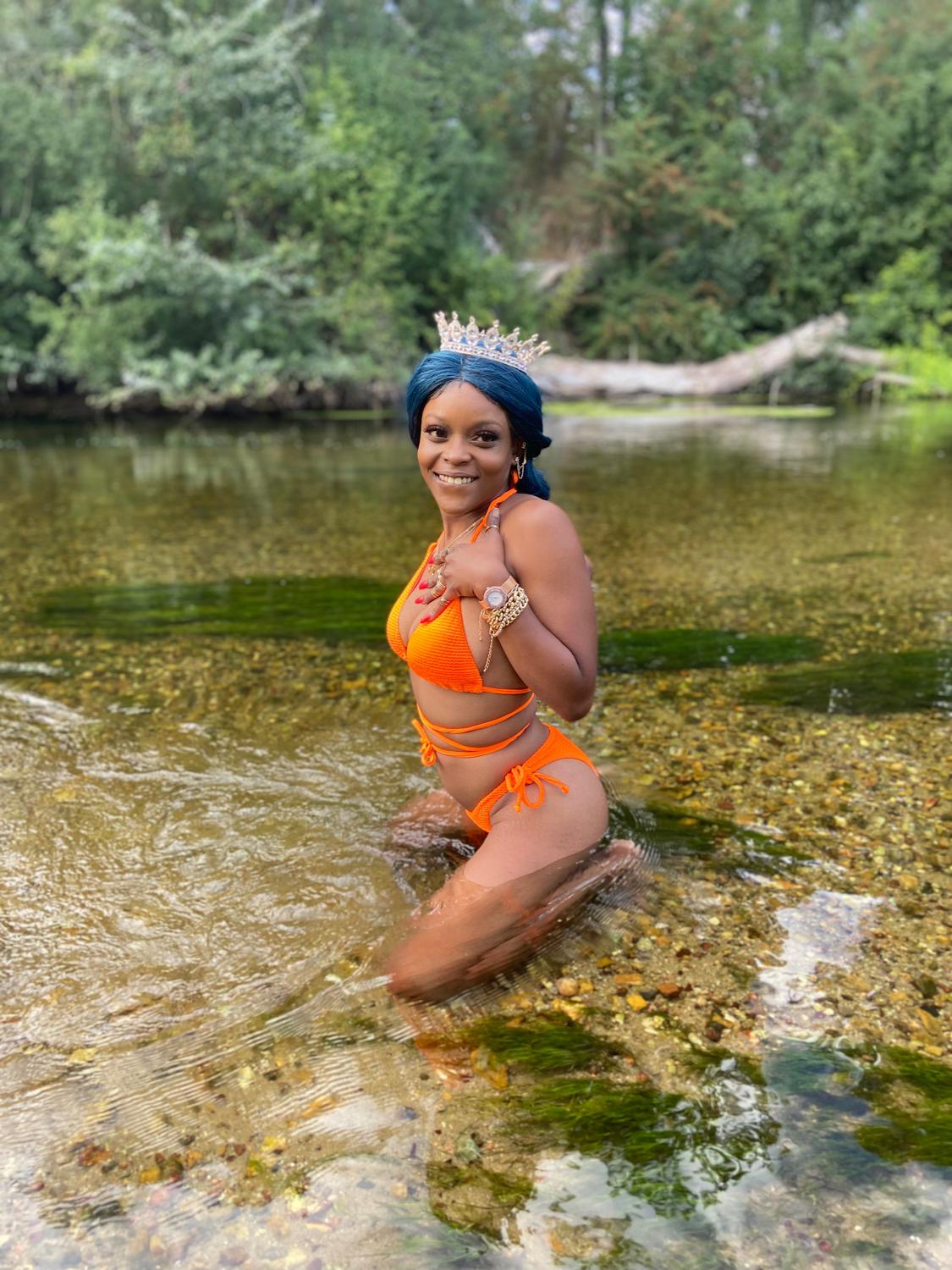 Goddesschriissy's media