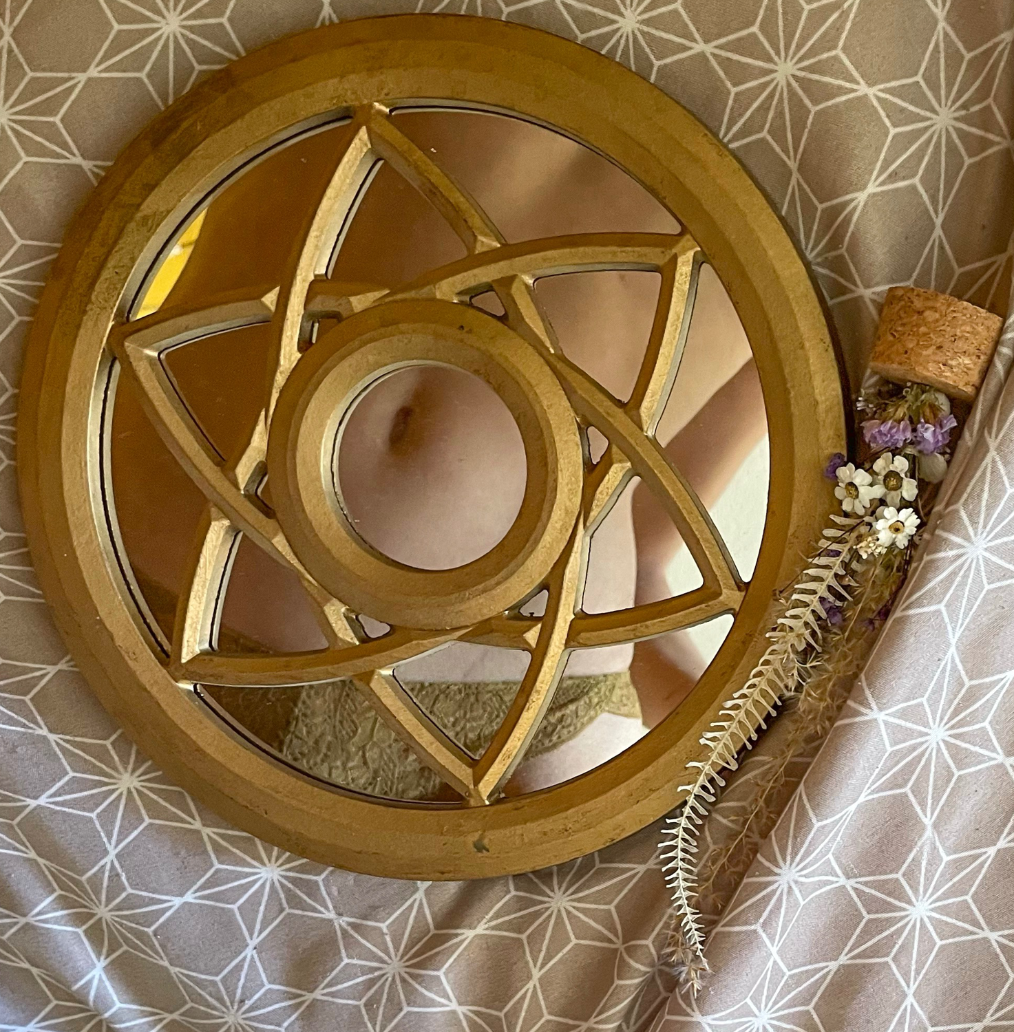 Goddessfreyya's media