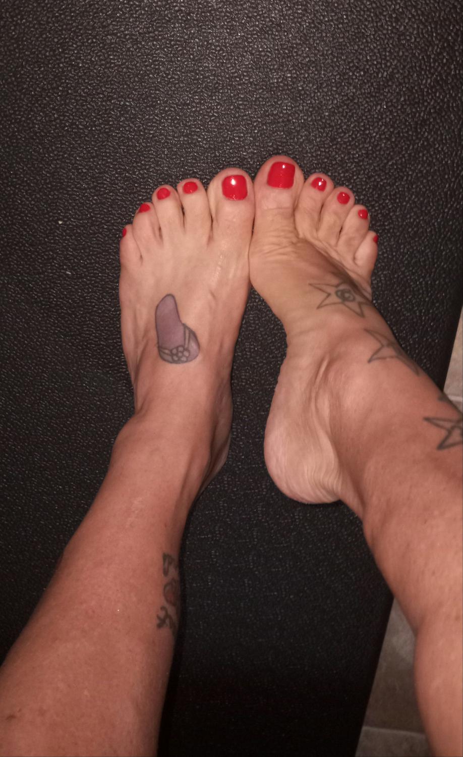 GoddessOfAmazingAssets's media