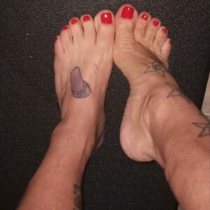 GoddessOfAmazingAssets's media