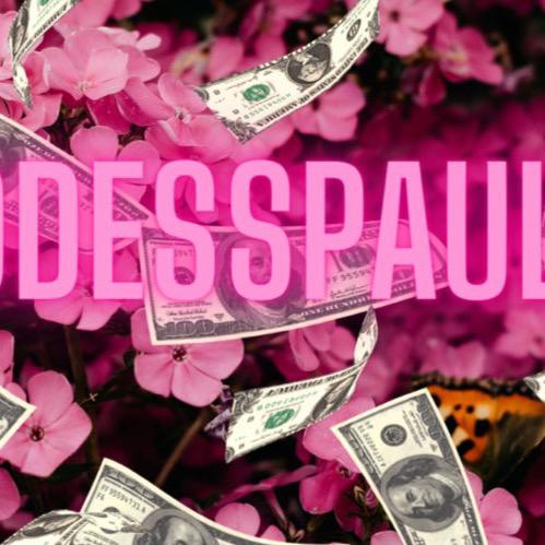 Goddesspauline_'s media