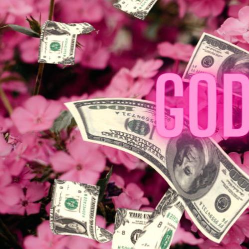Goddesspauline_'s media