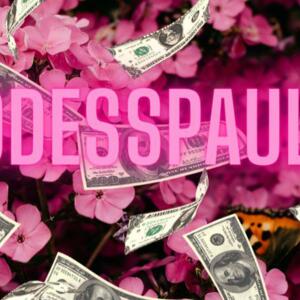 Goddesspauline_'s media