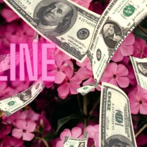 Goddesspauline_'s media