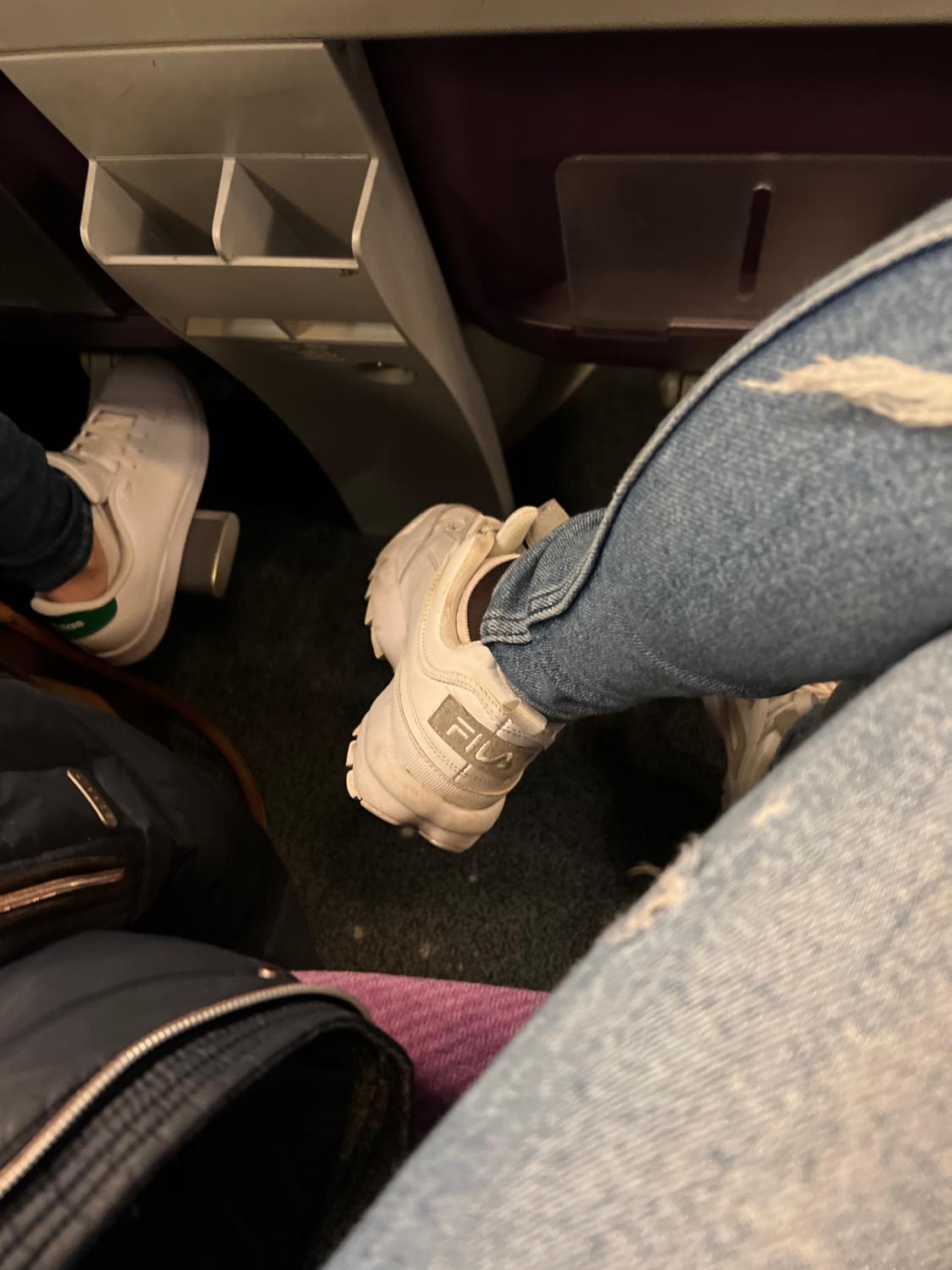 Goddessvicky's media