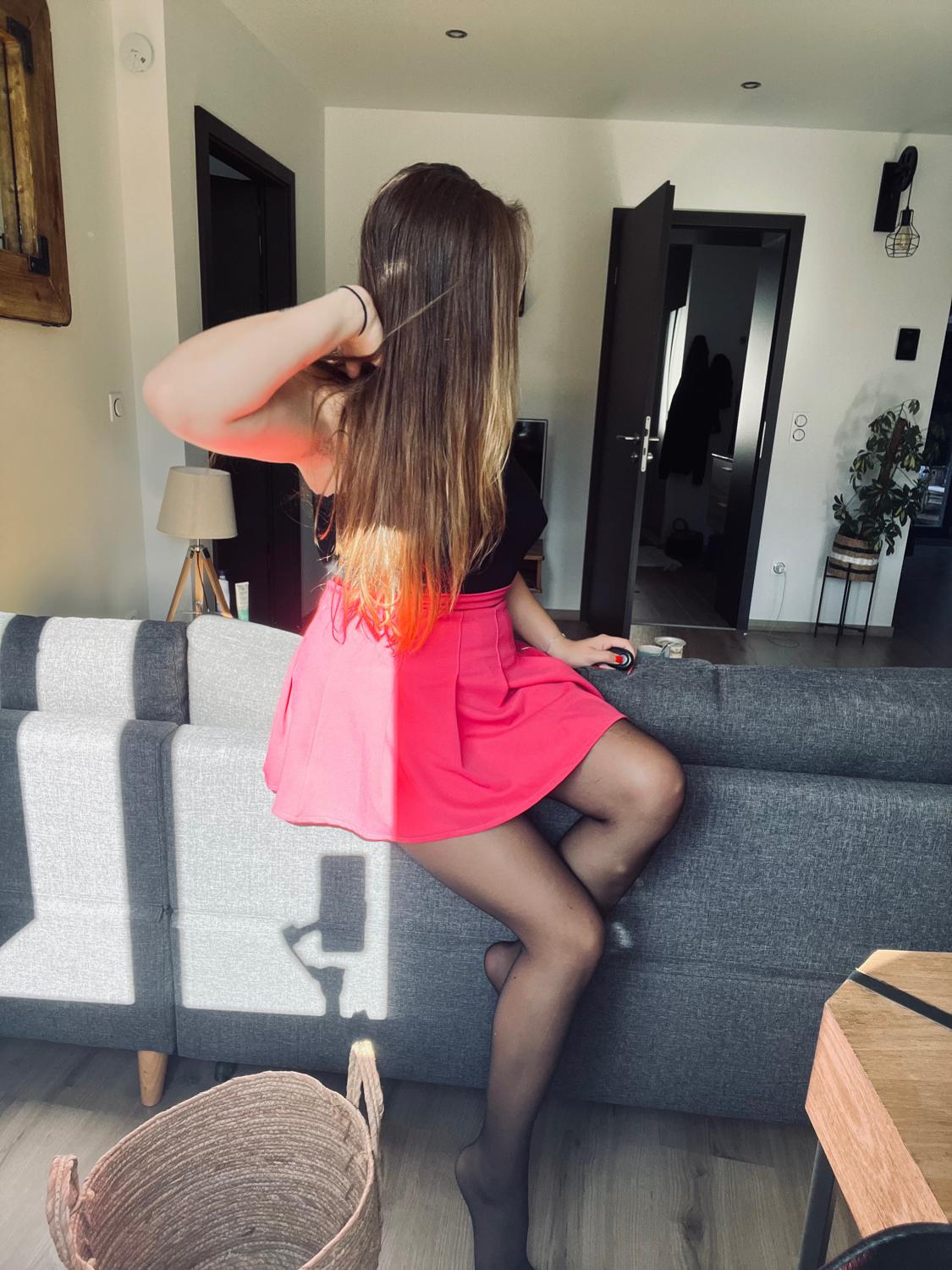 Goddessvicky's media