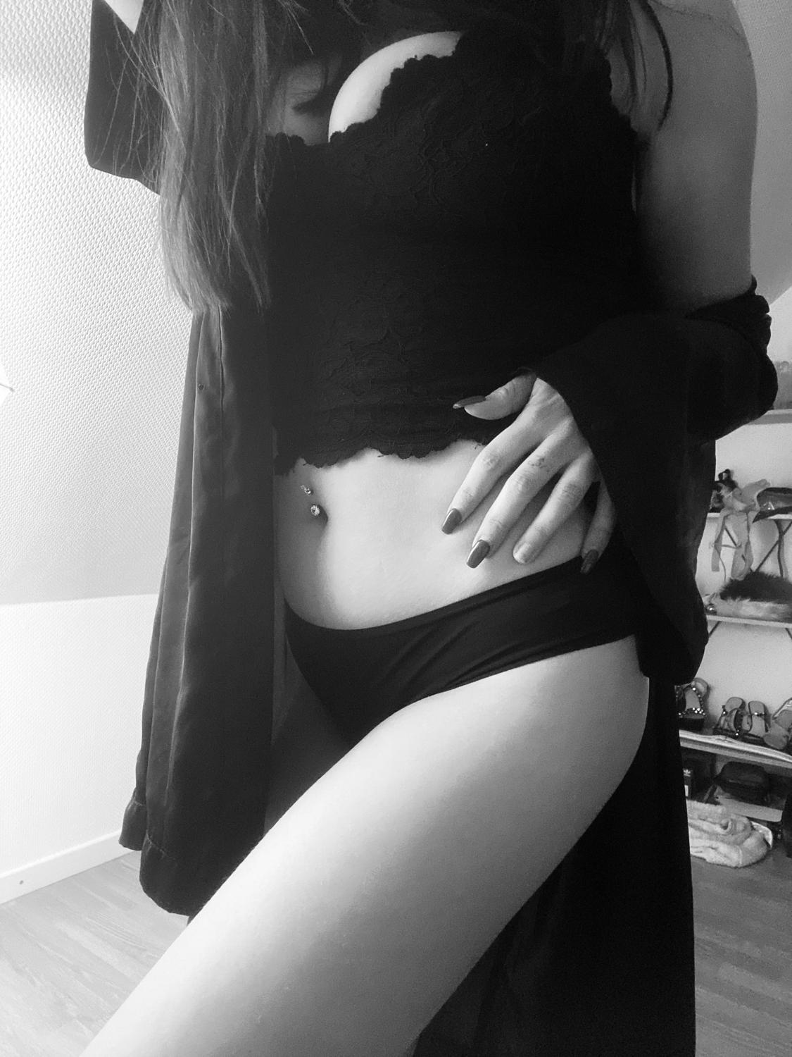 Goddessvicky's media