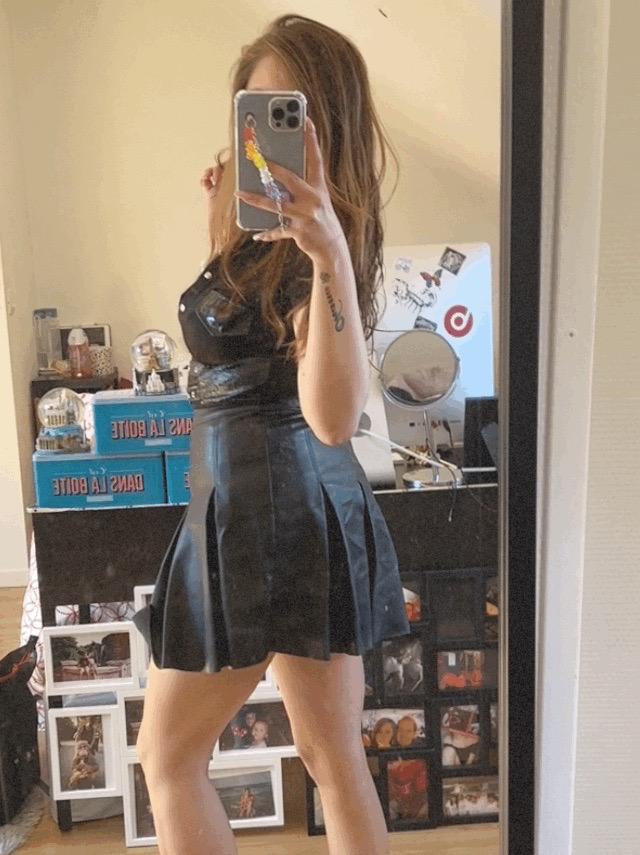 Goddessvicky's media