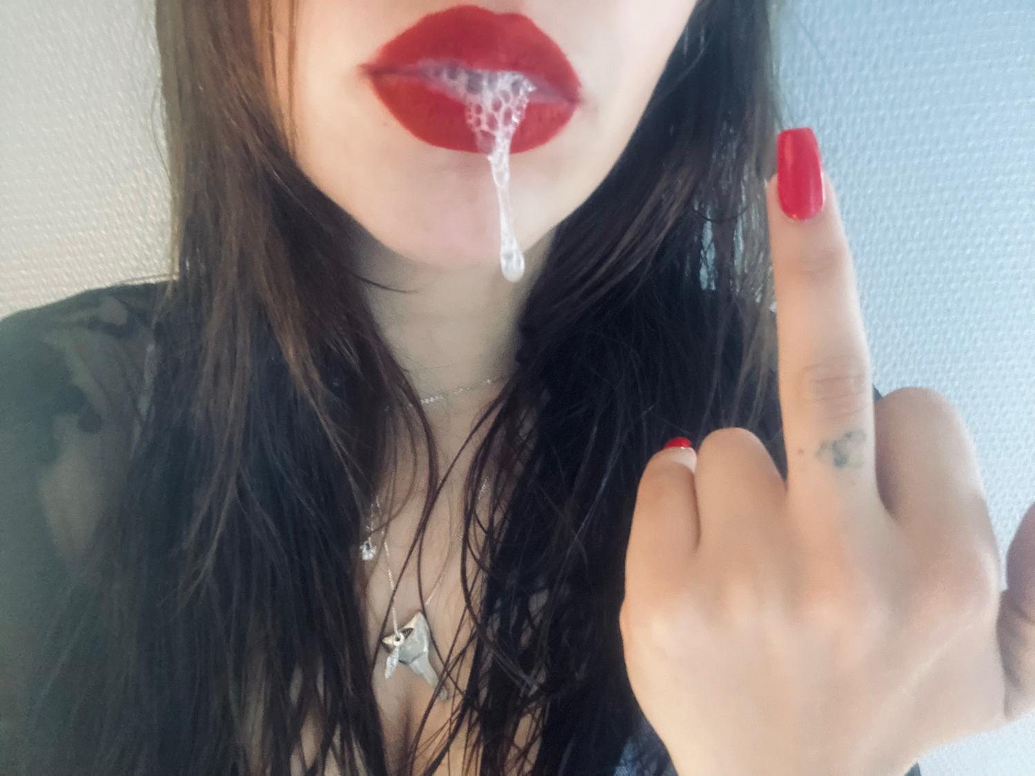 Goddessvicky's media
