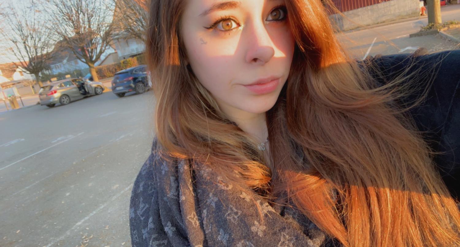 Goddessvicky's media