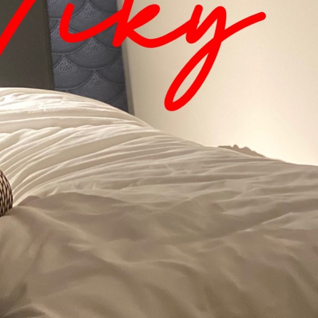 Goddessvicky's media
