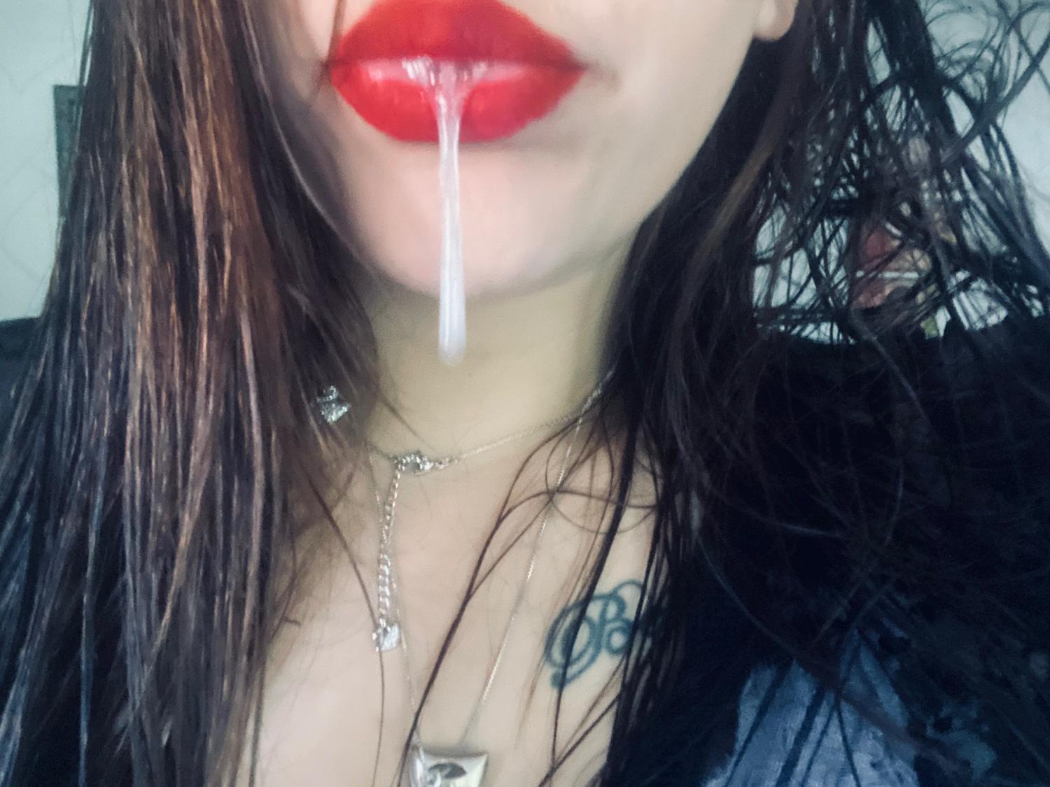 Goddessvicky's media
