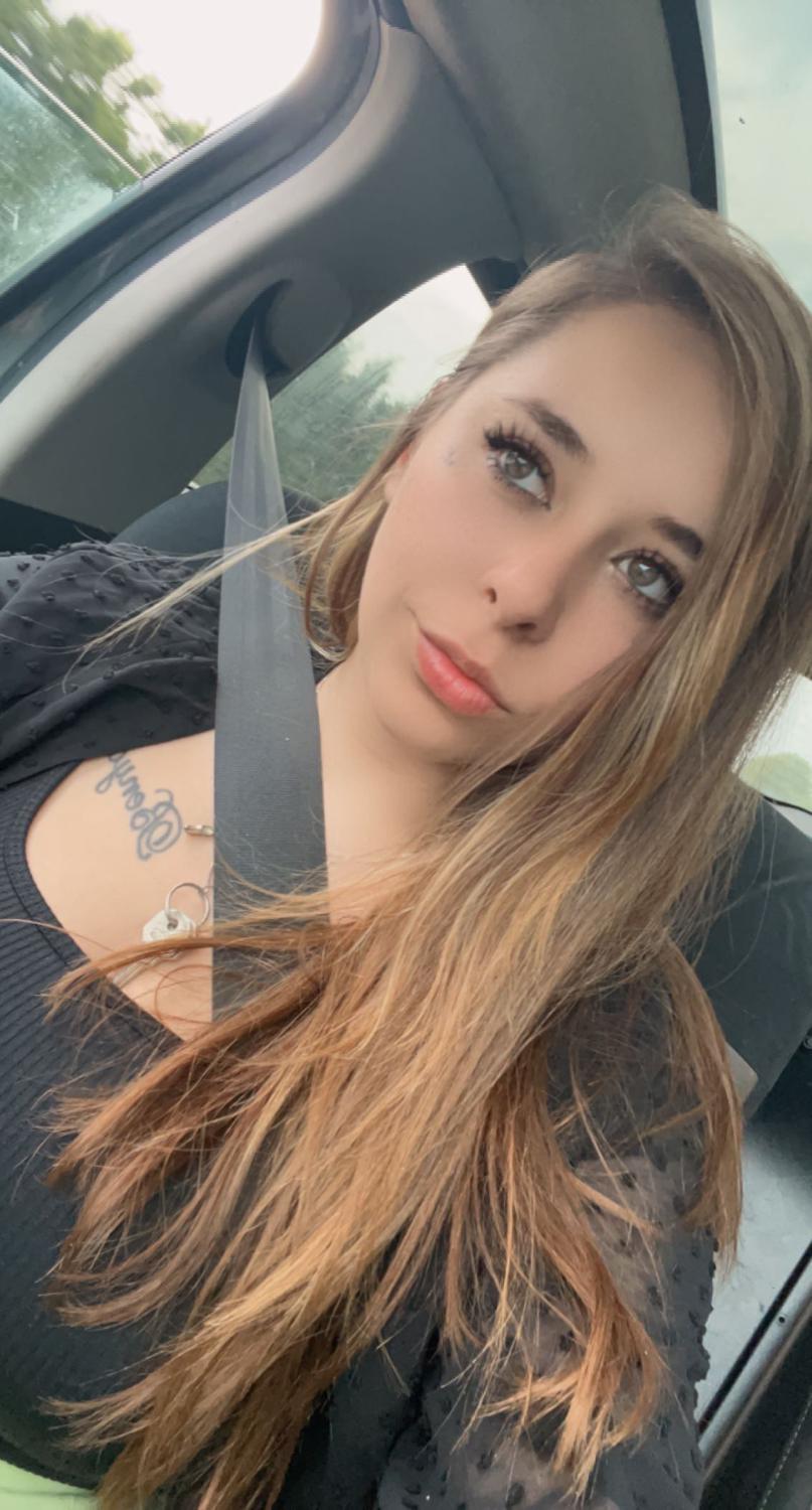 Goddessvicky's media