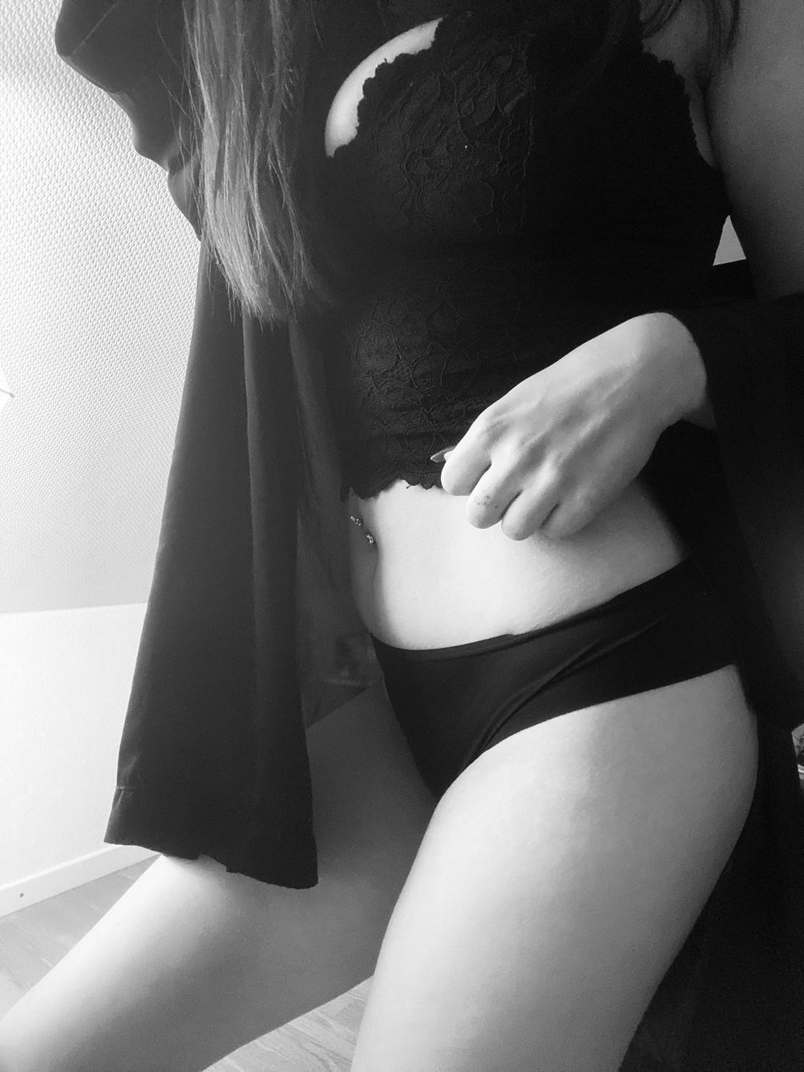 Goddessvicky's media