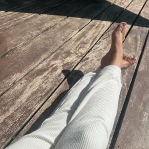 Goddessvicky's media