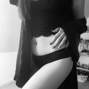 Goddessvicky's media