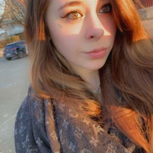Goddessvicky's media