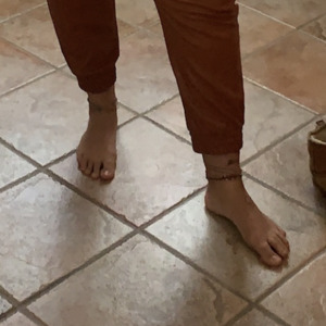 Godofeet's media