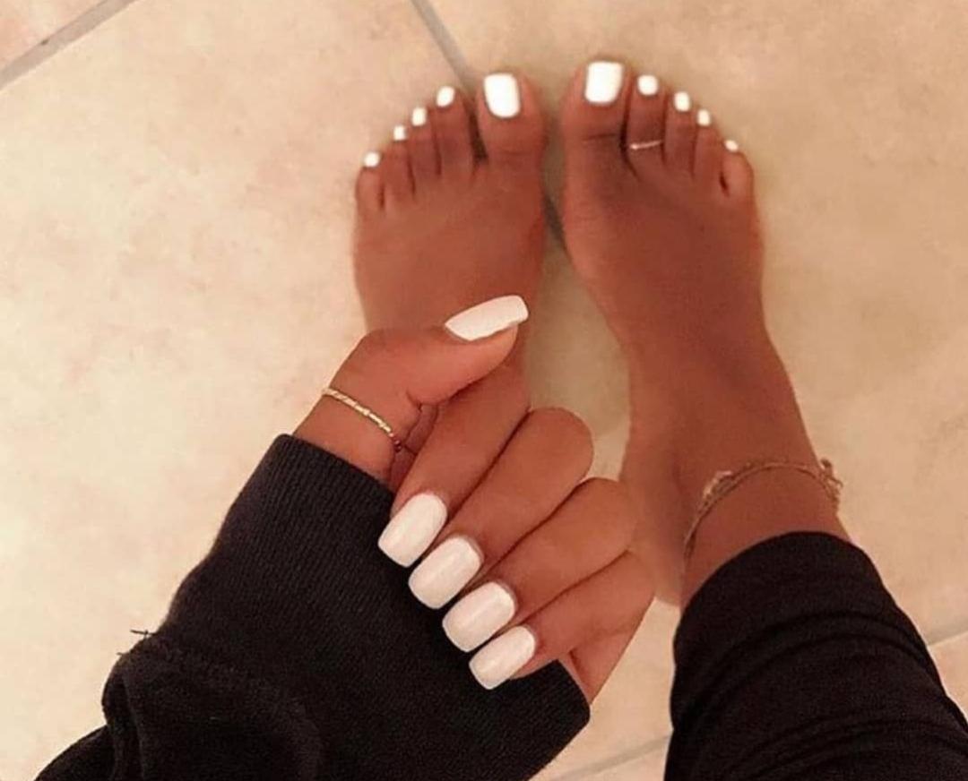 Gold-feet's media