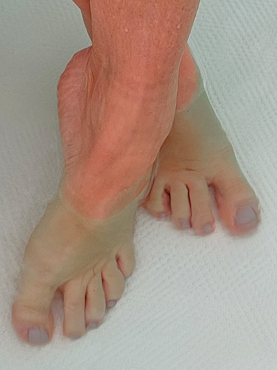 Gold_feets_sexy's media