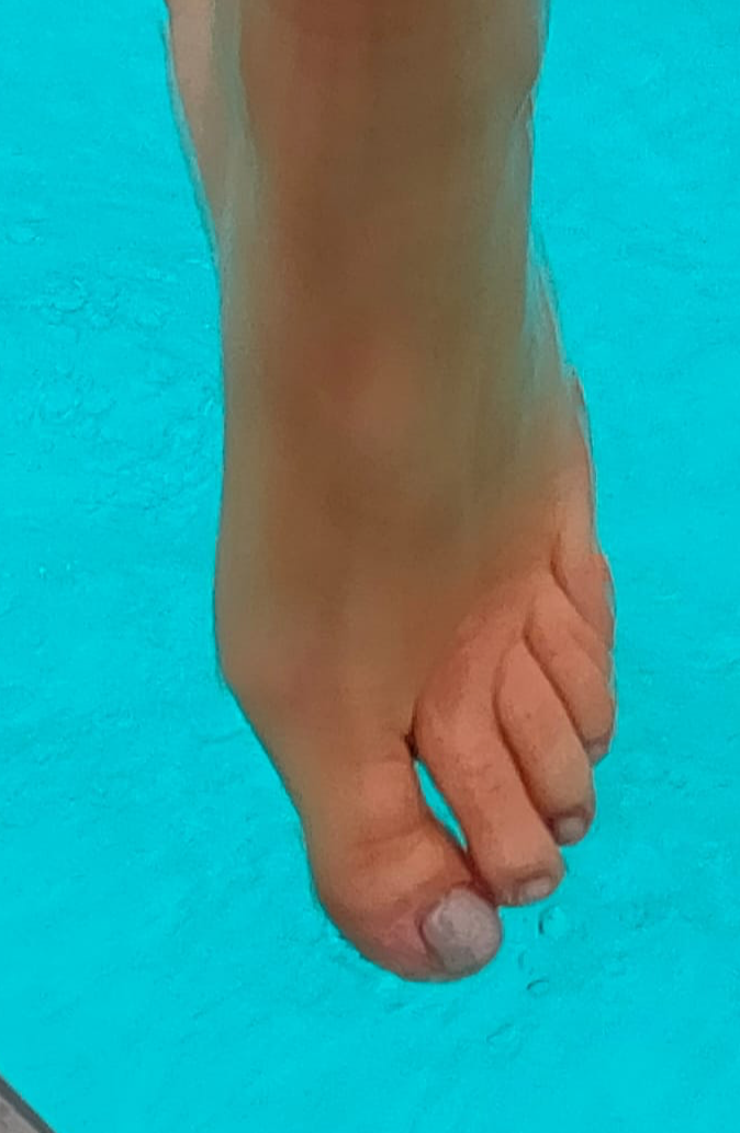 Gold_feets_sexy's media