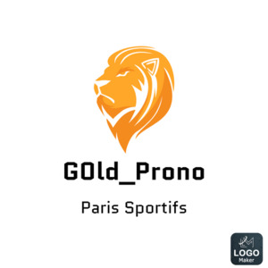 Gold_prono's media