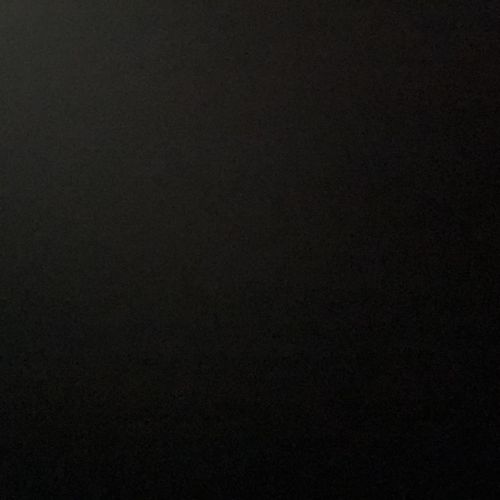 Golden_fwi's avatar