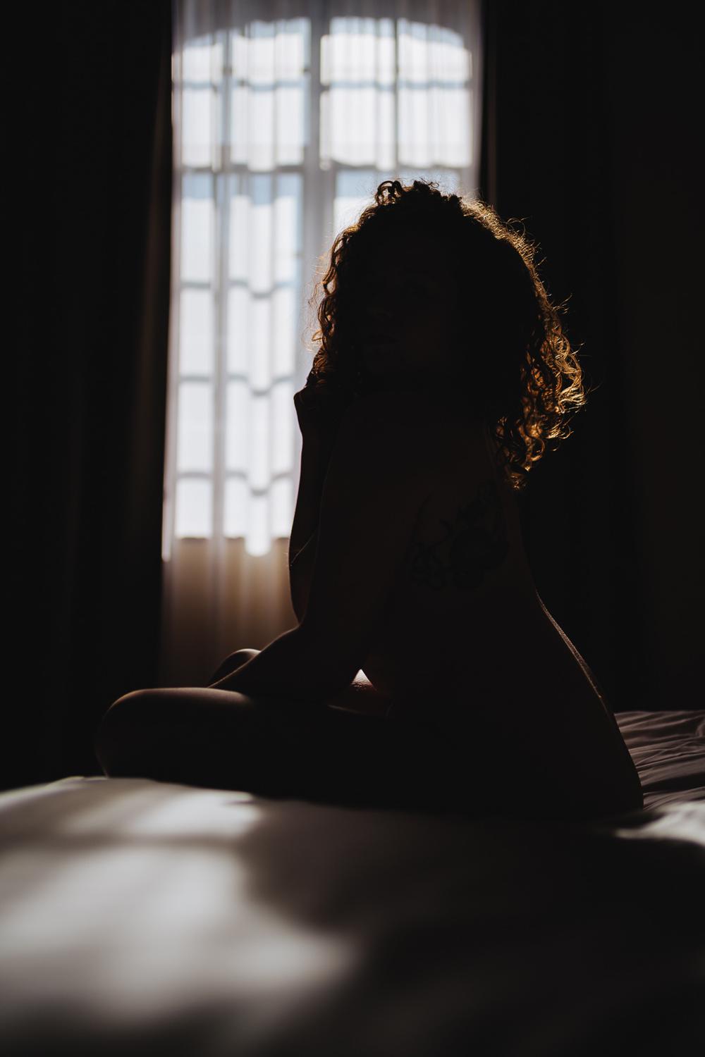 Goldenapple_model's media