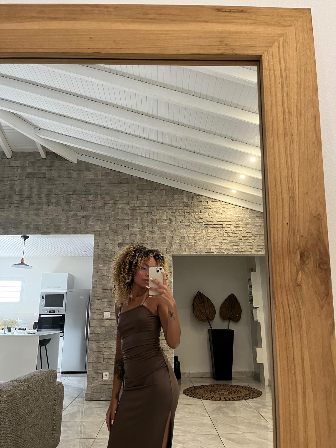 Goldencurls3's media